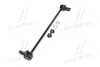 Стійка стаб FRONT Toyota RAV4 06- Auris 07- Corolla 150/180 Prius 09- Estima Previa (вир-во) CTR CL0586 (фото 4)