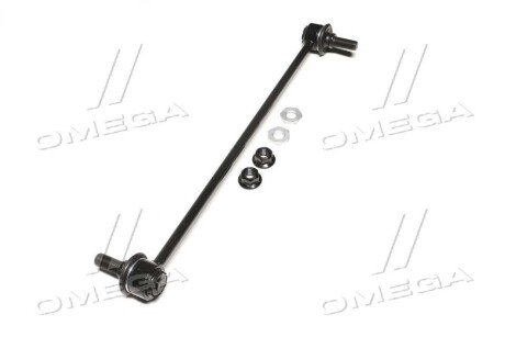 Стійка стаб FRONT Toyota RAV4 06- Auris 07- Corolla 150/180 Prius 09- Estima Previa ctr CL0586