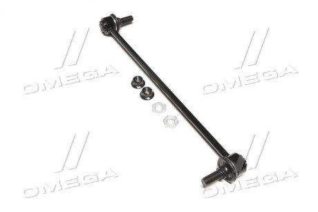 Стійка стаб FRONT Toyota RAV4 06- Auris 07- Corolla 150/180 Prius 09- Estima Previa ctr CL0586 на Лексус Nx 200