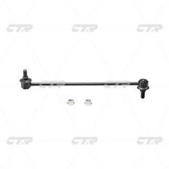 Стійка стаб. HONDA PILOT/RIDGELINE YK1 Front RIDG ctr CL0173