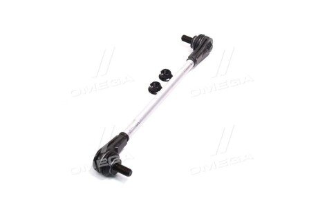 Стійка стаб Hybrid FRONT Honda Odyssey 99-04 Pilot 02- Acura MDX 00- Tucson 15-17 ctr PL0164