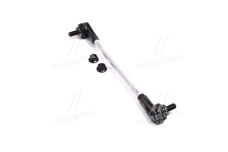 Стійка стаб Hybrid FRONT Honda Odyssey 99-04 Pilot 02- Acura MDX 00- Tucson 15-17 ctr PL0164