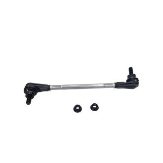 Стійка стаб Hybrid FRONT L Nissan X-Trail 07- Murano 07-15 Qashqai 06- Renault ctr PL0460L