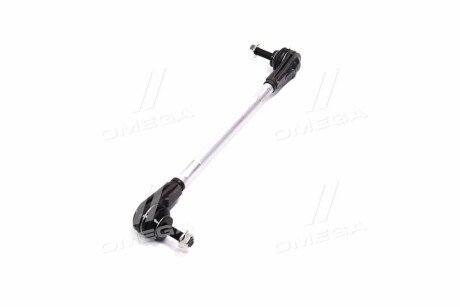 Стійка стаб Hybrid FRONT L/R Ford Focus 04- C-Max 07- Kuga 08- Volvo C30/S40/C70 04- ctr PL0064