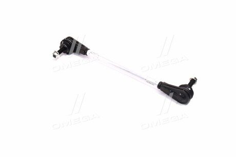 Стійка стаб Hybrid FRONT L/R Ford Focus 04- C-Max 07- Kuga 08- Volvo C30/S40/C70 04- ctr PL0064