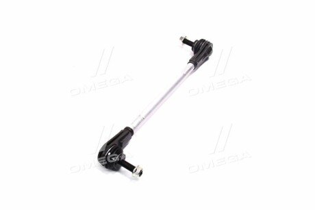 Стійка стаб Hybrid FRONT L/R Ford Focus 04- C-Max 07- Kuga 08- Volvo C30/S40/C70 04- ctr PL0064