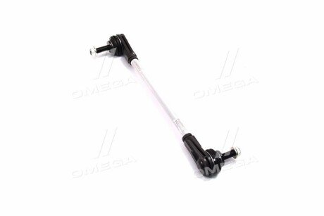 Стійка стаб Hybrid FRONT L/R Ford Focus 04- C-Max 07- Kuga 08- Volvo C30/S40/C70 04- ctr PL0064