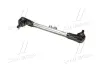 Стійка стаб Hybrid FRONT Mitsubishi Outlander 06- Lancer 08- Peugeot/Jeep/Chrysler (вир-во) CTR PL0393