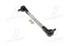 Стійка стаб Hybrid FRONT Mitsubishi Outlander 06- Lancer 08- Peugeot/Jeep/Chrysler (вир-во) CTR PL0393