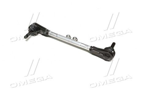 Стійка стаб Hybrid FRONT Nissan Tiida 04-13 Sunny/Versa 11- Note 06- Micra 10- Almera ctr PL0477