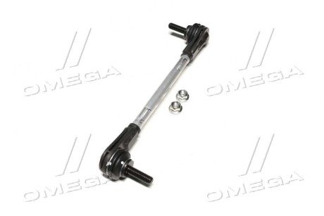 Стійка стаб Hybrid FRONT Nissan Tiida 04-13 Sunny/Versa 11- Note 06- Micra 10- Almera ctr PL0477