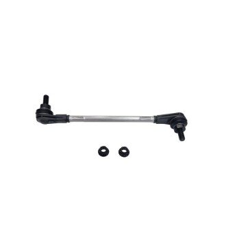 Стійка стаб Hybrid FRONT R Nissan X-Trail 07- Murano 07-15 Qashqai 06- Renault ctr PL0460R