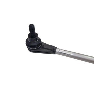 Стійка стаб Hybrid FRONT R Nissan X-Trail 07- Murano 07-15 Qashqai 06- Renault ctr PL0460R