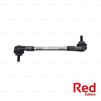 Стійка стаб Hybrid Front/Rear Highlander 01-03 Yaris 16- RX Ford Fiesta 08- Mazda ctr PL0430