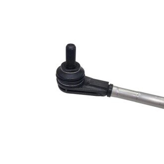 Стійка стаб Hybrid FRONT VW Golf 03- Jetta/Passat 05- Scoda Octavia 04- ctr PL0645
