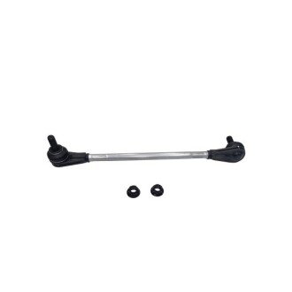 Стійка стаб Hybrid FRONT VW Golf 03- Jetta/Passat 05- Scoda Octavia 04- ctr PL0645