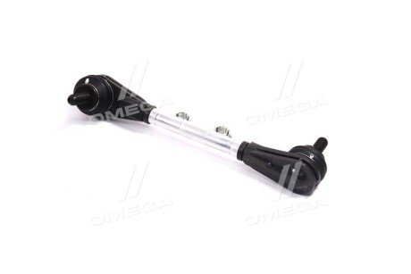 Стійка стаб Hybrid передня вісь R Hyundai Getz/Click 02-12 (CTR) ctr aftermarket PL0265R
