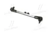 Стійка стаб Hybrid передня вісь Toyota Corolla 00- Prius 97-09 Matrix 03- Avensis 03- (вир-во) CTR PL0120 (фото 3)