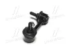 Стiйка стаб.MITSUBISHI OUTLANDER CW 06-12 REAR R (вир-во) CTR CL0397