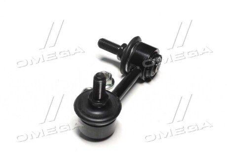 Стiйка стаб.MITSUBISHI OUTLANDER CW 06-12 REAR R (CTR) ctr aftermarket CL0397