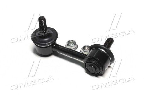 Стiйка стаб.MITSUBISHI OUTLANDER CW 06-12 REAR R (CTR) ctr aftermarket CL0397