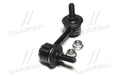 Стiйка стаб.MITSUBISHI OUTLANDER CW 06-12 REAR R (CTR) ctr aftermarket CL0397