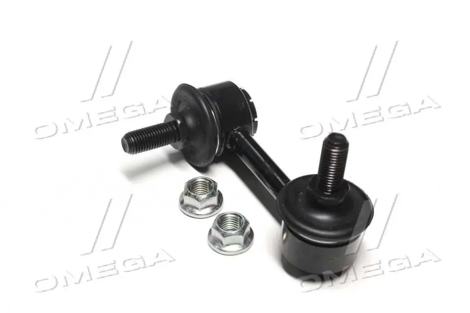 Стiйка стаб.MITSUBISHI OUTLANDER CW 06-12 REAR R (вир-во) CTR CL0397