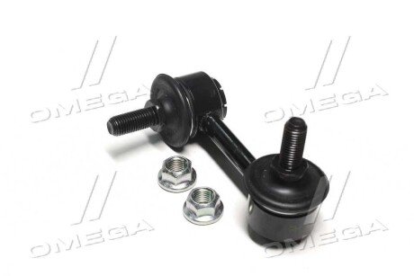 Стiйка стаб.MITSUBISHI OUTLANDER CW 06-12 REAR R (CTR) ctr aftermarket CL0397
