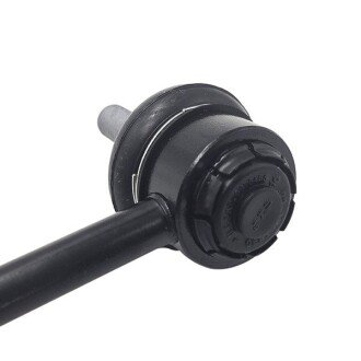 Стійка стаб передня A-Class 04-12 B-Class 05-11 ctr CL0814