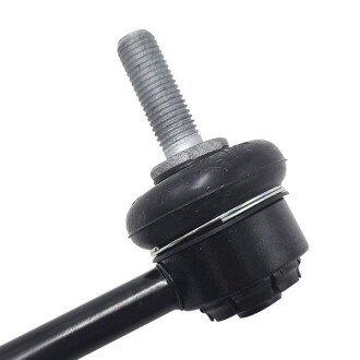 Стійка стаб передня A-Class 04-12 B-Class 05-11 ctr CL0814