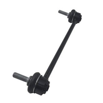 Стійка стаб передня A-Class 04-12 B-Class 05-11 ctr CL0814