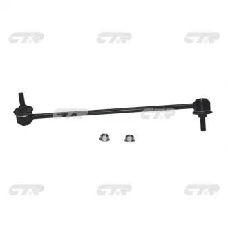 Стійка стаб передня L Honda HR-V 15- (вир-во) CTR CLHO90L