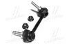 Стійка стаб передня L RWD Jeep Grand Cherokee 11- Dodge Durango 11- (вир-во) CTR CLCR8L