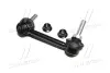 Стійка стаб передня L RWD Jeep Grand Cherokee 11- Dodge Durango 11- (вир-во) CTR CLCR8L