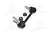 Стійка стаб передня L RWD Jeep Grand Cherokee 11- Dodge Durango 11- (вир-во) CTR CLCR8R (фото 4)