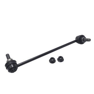 Стійка стаб передня R MB Vito 03- Viano ctr CL0813R