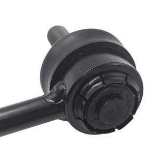 Стійка стаб передня R MB Vito 03- Viano ctr CL0813R