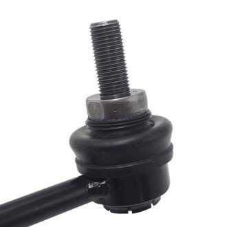 Стійка стаб передня R MB Vito 03- Viano ctr CL0813R