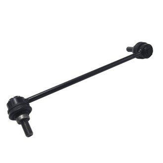 Стійка стаб передня R MB Vito 03- Viano ctr CL0813R на Рено 11