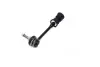 Стійка стаб передня вісь Ford Galaxy 06-15 Mondeo 07-15 S-Max 06-14 Volvo S60/S80/V60 (вир-во) CTR CL0772