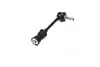Стійка стаб передня вісь Ford Galaxy 06-15 Mondeo 07-15 S-Max 06-14 Volvo S60/S80/V60 (вир-во) CTR CL0772