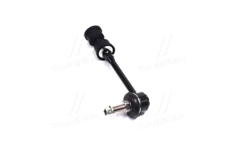 Стійка стаб передня вісь Ford Galaxy 06-15 Mondeo 07-15 S-Max 06-14 Volvo S60/S80/V60 (вир-во) CTR CL0772 Форд Мондео 4
