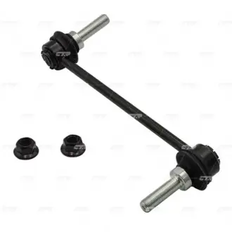 Стійка стаб передня вісь Ford Mustang 15-21 Shelby 16-18 OLD CLF-42 (вир-во) CTR CL0694