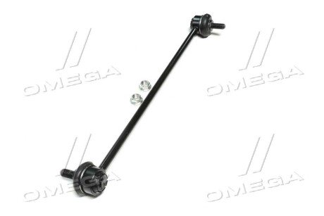 Стійка стаб передня вісь Honda Civic 16- Accord 18- Cr-V 20- Acura RDX 19- ctr CL0227