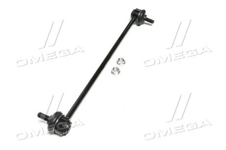 Стійка стаб передня вісь Honda Civic 16- Accord 18- Cr-V 20- Acura RDX 19- ctr CL0227