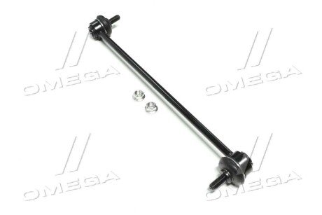 Стійка стаб передня вісь Honda Civic 16- Accord 18- Cr-V 20- Acura RDX 19- ctr CL0227