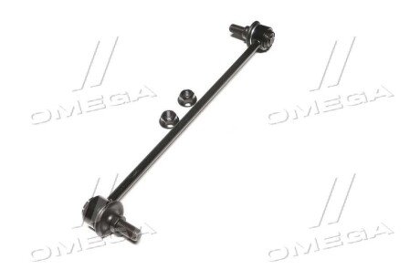 Стійка стаб передня вісь Honda CR-V 08- (CTR) ctr aftermarket CL0195
