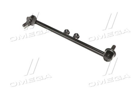 Стійка стаб передня вісь Honda CR-V 08- (CTR) ctr aftermarket CL0195