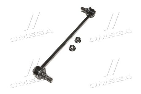 Стійка стаб передня вісь Honda CR-V 08- (CTR) ctr aftermarket CL0195