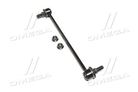 Стійка стаб передня вісь Honda CR-V 08- (CTR) ctr aftermarket CL0195